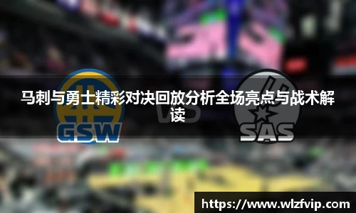 BB贝博登录入口