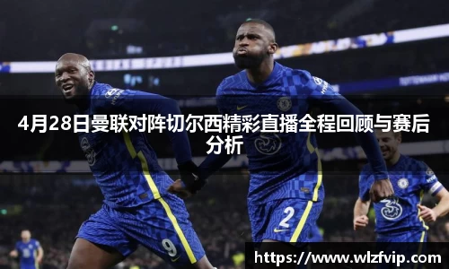 BB贝博ballbet