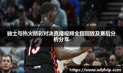 BB贝博登录入口