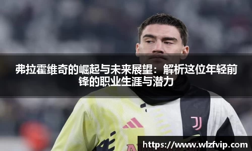 BB贝博登录入口