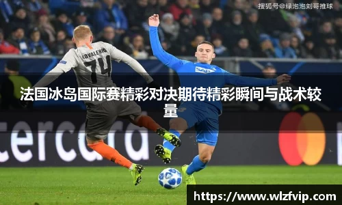 BB贝博登录入口
