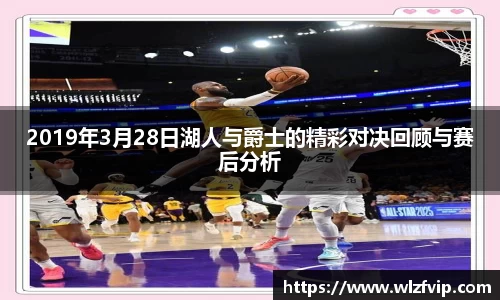 BB贝博登录入口