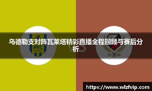 BB贝博登录入口