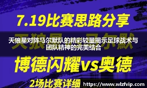 BB贝博艾佛森