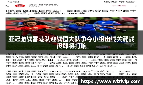 BB贝博登录入口
