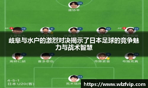 BB贝博登录入口