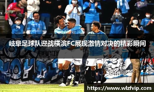 BB贝博