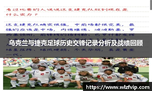 BB贝博