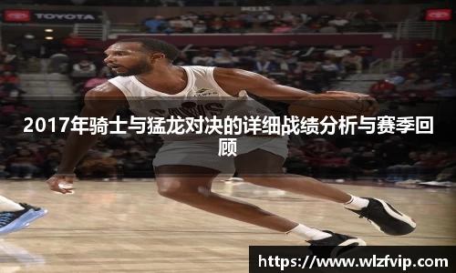 BB贝博登录入口