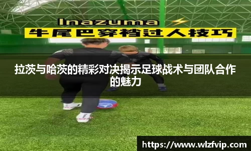BB贝博艾佛森