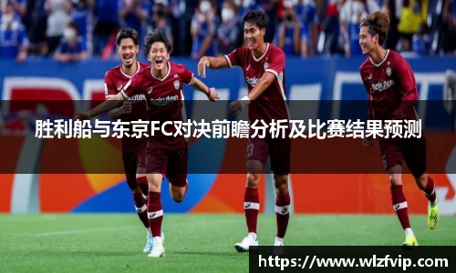 BB贝博ballbet