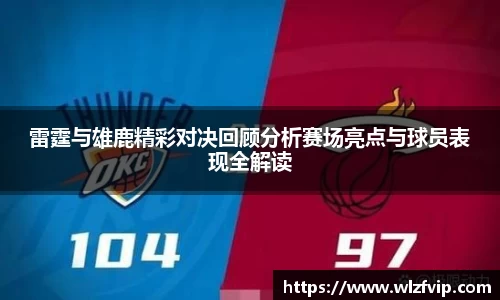 BB贝博ballbet