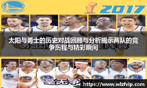 BB贝博登录入口
