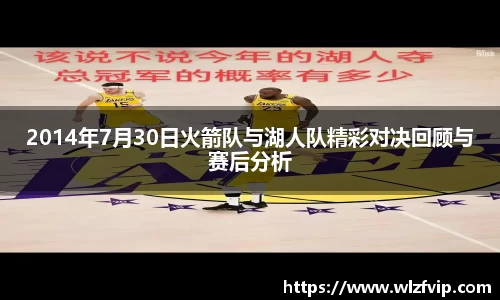 BB贝博ballbet
