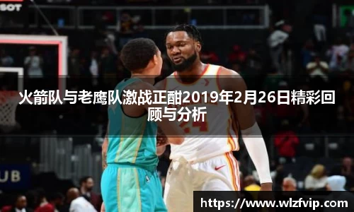 BB贝博ballbet