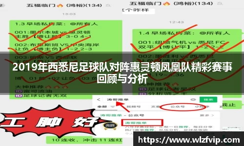 BB贝博