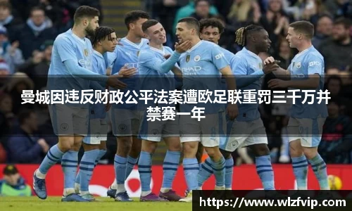 BB贝博登录入口