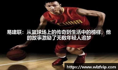 BB贝博登录入口