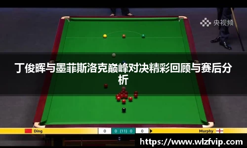 BB贝博