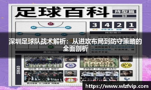 BB贝博登录入口