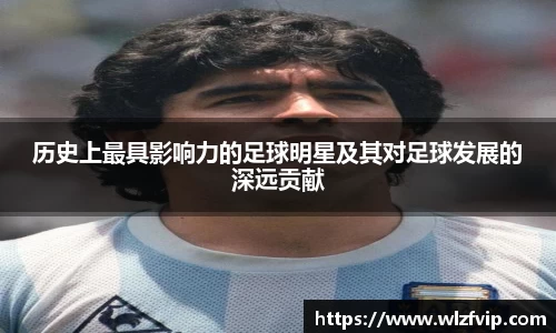 BB贝博登录入口