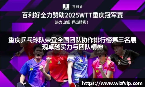 BB贝博登录入口