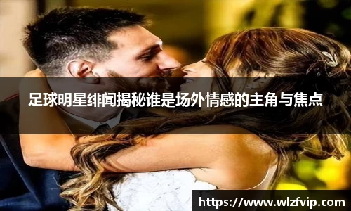 BB贝博登录入口