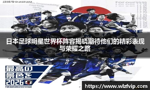 BB贝博登录入口